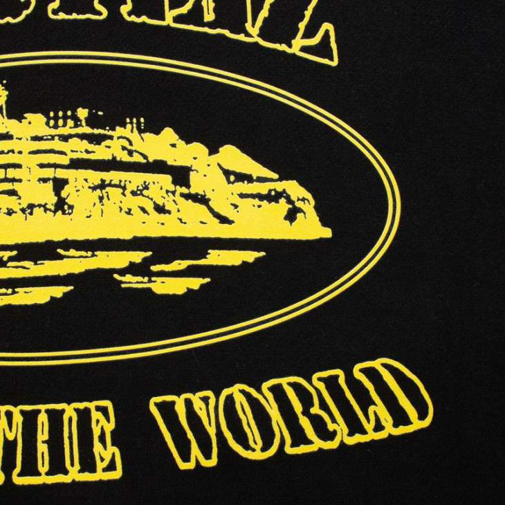 Corteiz Hoodies _SKUCorteizM-2XLcztx71432257